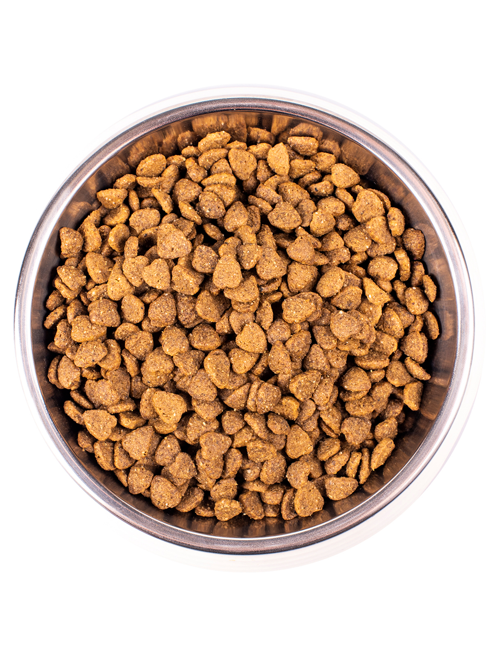 Сухой корм Monge Cat Daily Line Indoor для домашних кошек с курицей 400 г