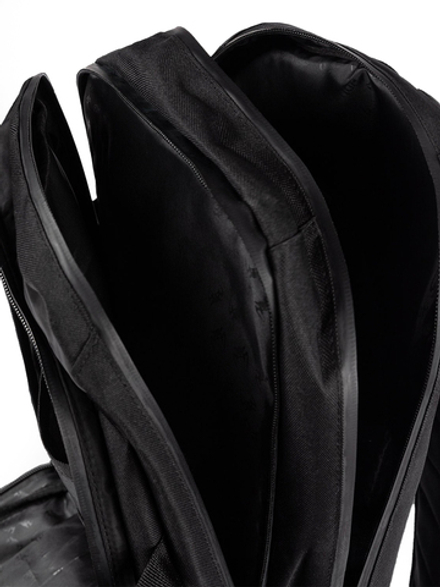 Рюкзак Venum Schockwave Black