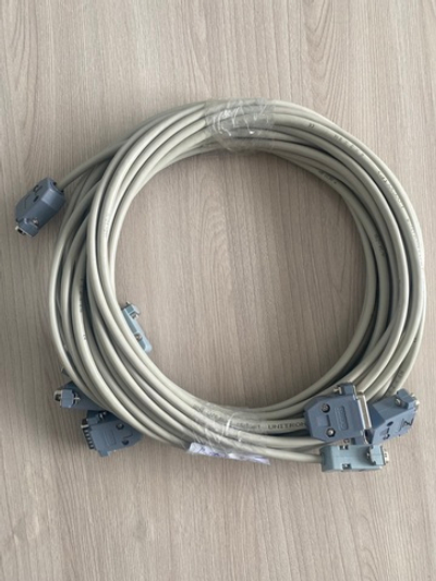 Провода 60х140см для планшетного станка "График-3КП" (Германия).