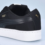 Кроссовки детские Puma Suede арт 6221