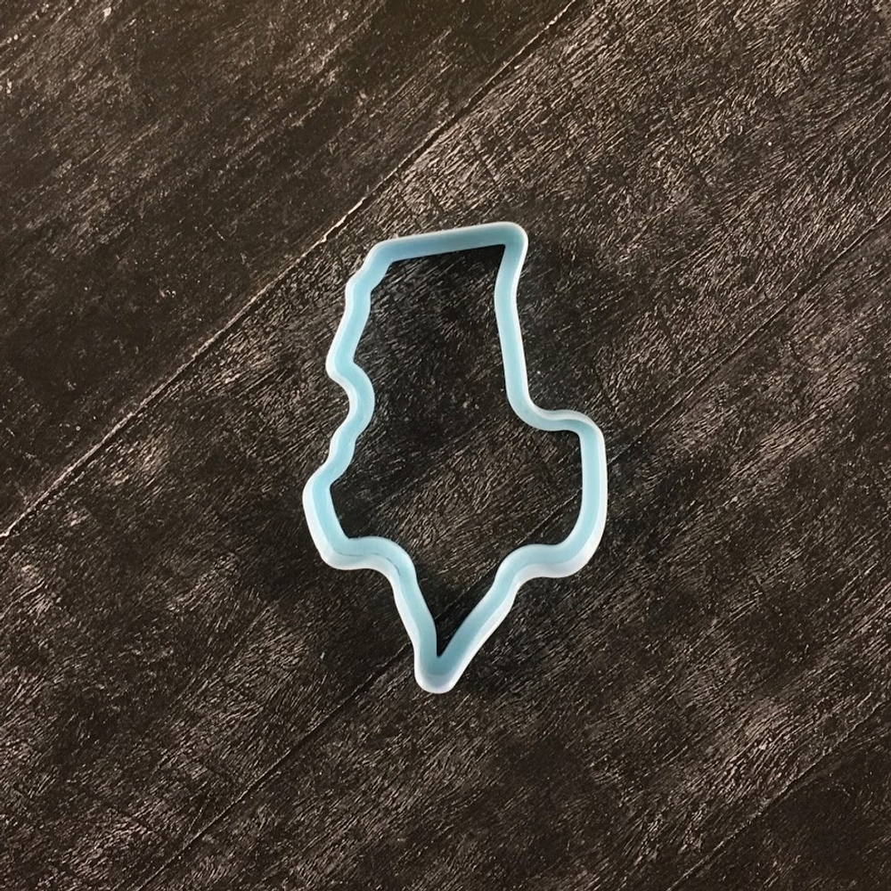 Карандаш №12