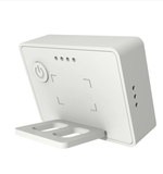 Авто Термометр цифровой Universal KD40