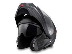 Шлем H-D Evo X17 Sunshield Modular Harley-Davidson
