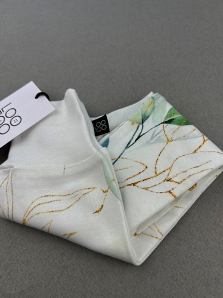 Ползунки LooJoo Ветви