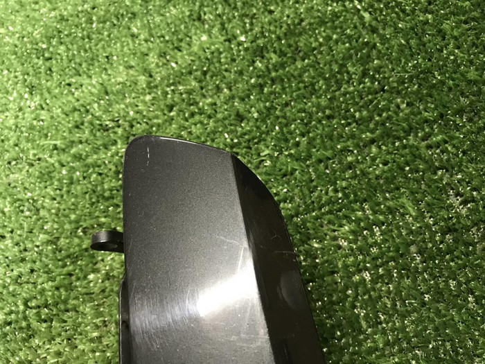 Крышка форсунки левая Audi A6 5 C8 (2018-2023)