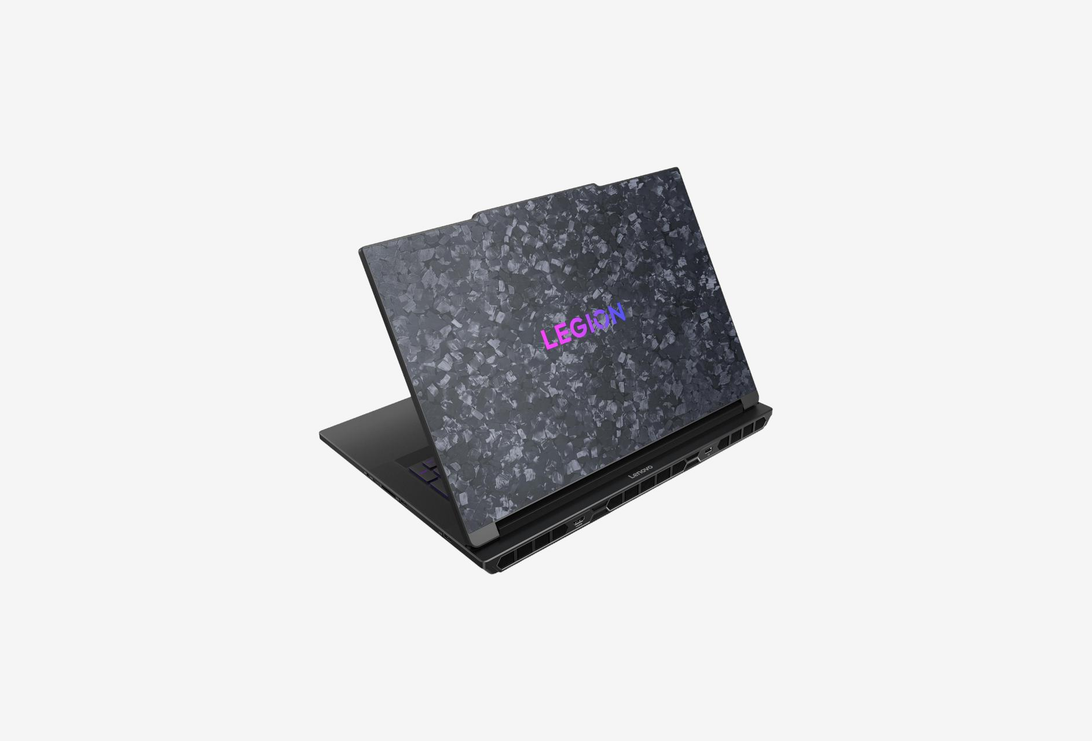 83EY0029RK_0526218100745