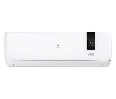 Sparta DC EU Inverter