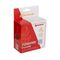 Леска FORWARD Invisible 0,309mm/300m Nylon Transparent (N-FI-0309-300) Nisus