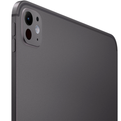 iPad Pro 13 M4 2024