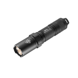 Фонарь светодиодный ручной компактный Nitecore MT1A (MT1A)
