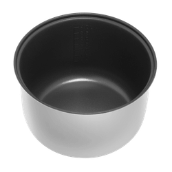 Мультиварка Maunfeld MPMC-1624S