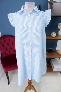 Платье Gloria Jeans летнее 46 размер