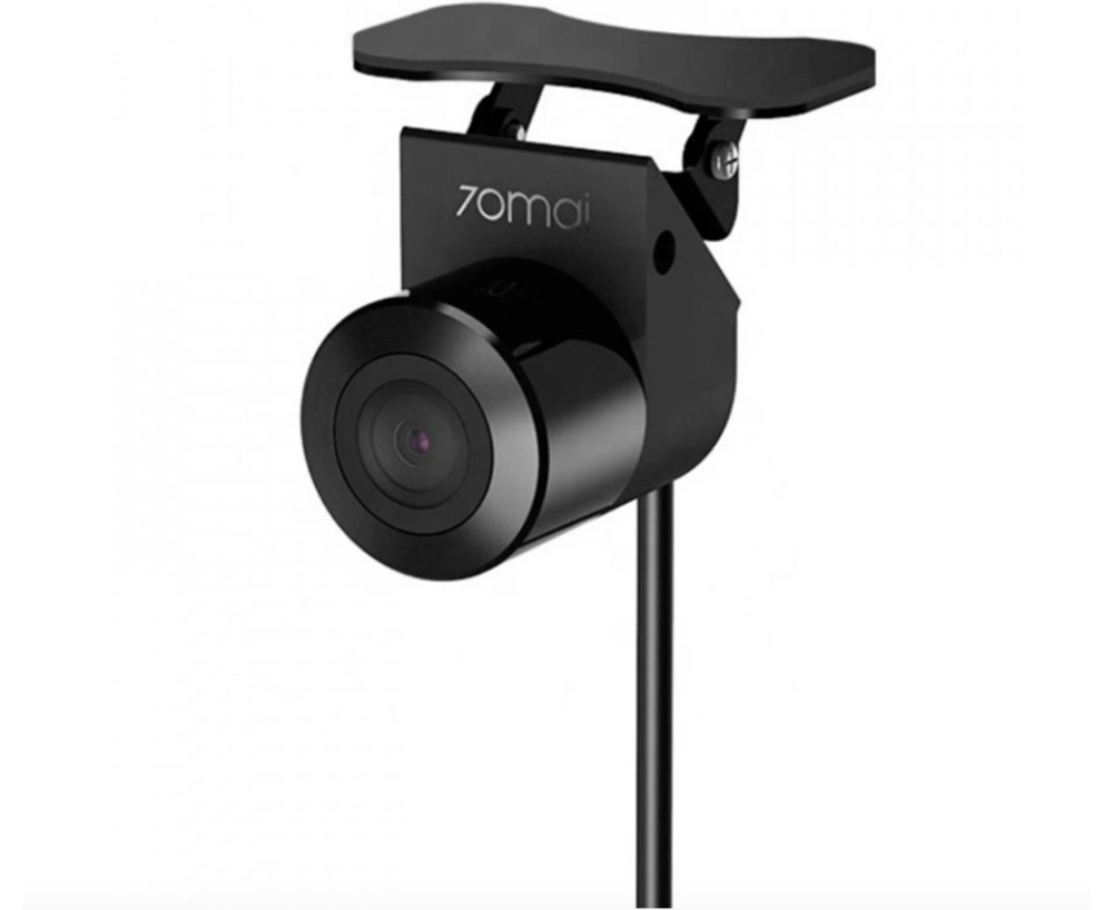 Ремонт камер видеонаблюдения