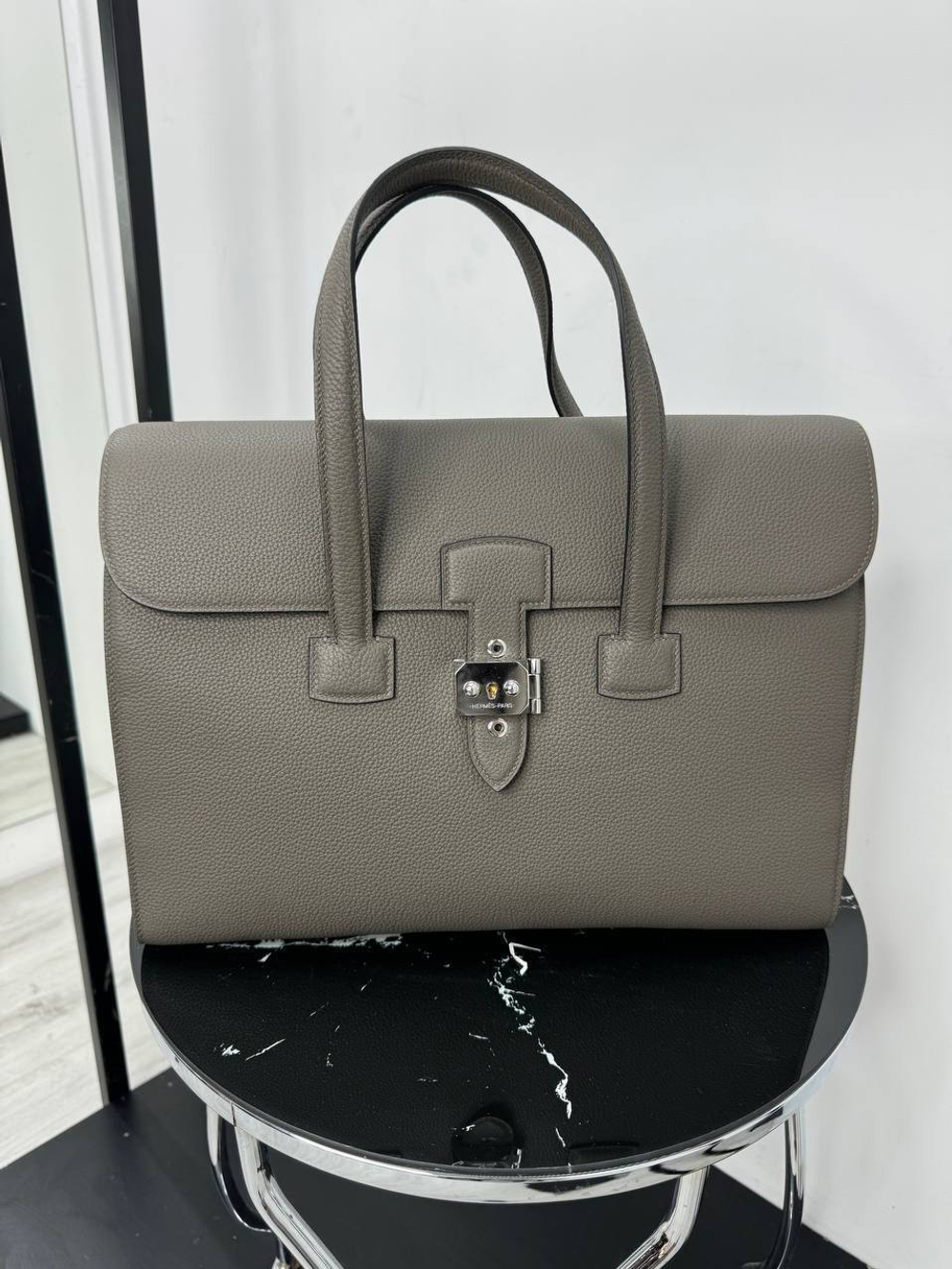 Сумка Hermes