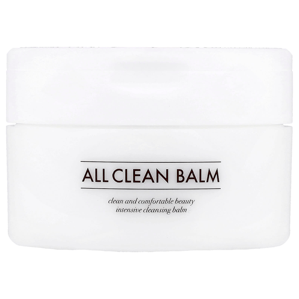 iHerb Exclusive, The Ultimate Korean Beauty Collection, набор из 8 предметов