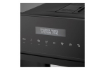 Встраиваемая кофемашина Korting KCM 9200 BG