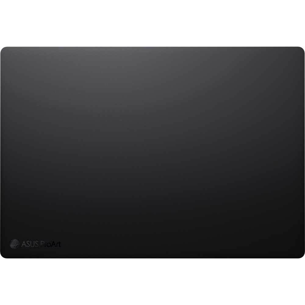 Ноутбук  ASUS ProArt P16 H7606WI-ME146X 16 ", Ryzen AI 300, 64 Гб RAM, 2 Тб SSD, GeForce RTX 4070, Черный