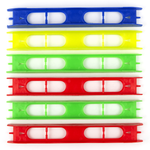 Мотовило Три Кита Stinger (180х23мм)