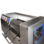 Шпигорезка QD-550 Foodatlas