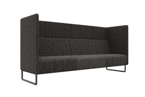 Диван трехместный БРОНКС