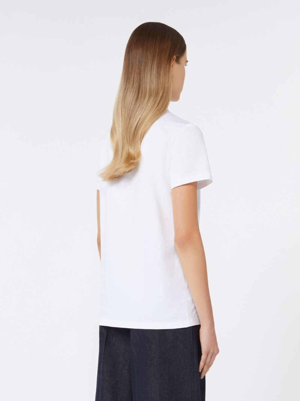 MAX MARA