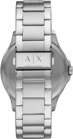 AX2103