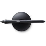 Графический планшет Wacom Intuos Pro Medium (PTH-660-R)