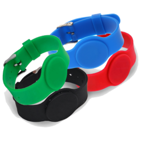 EM-Marine Браслет TS(C)застёжкой