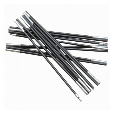 Tramp Lite комплект дуг фибергласс для Fly 2