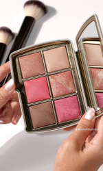 Hourglass Ambient Lighting Edit - Unlocked Evil Eye