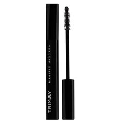 Trimay Magifix Mascara тушь для объема ресниц с карнаубским воском