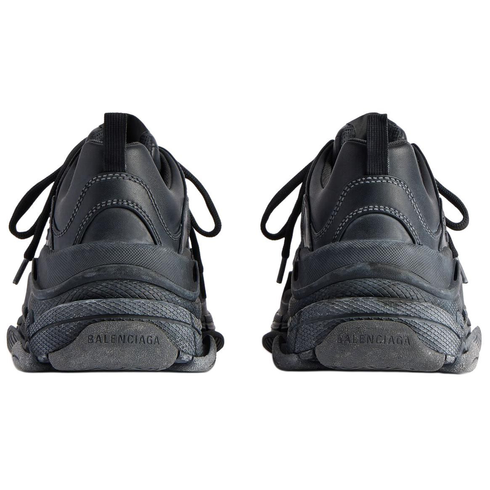Balenciaga Triple S Sporty