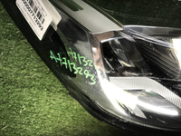 Фара правая Chery Tiggo 7 Pro (2020-2024) LED