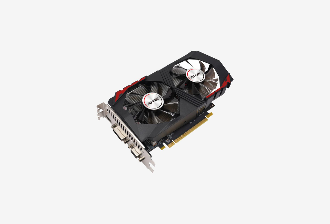 AF740-4096D5H3-V4_0326227100430