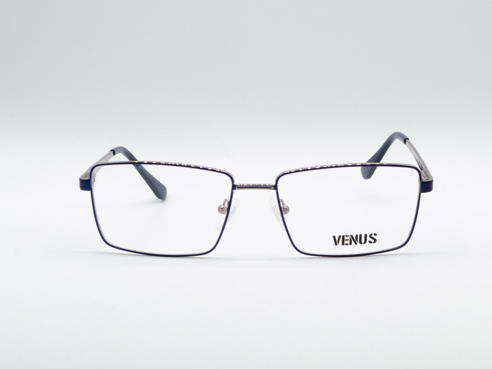 Изг. оправы Venus 8601 C3