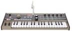 Korg microKORG