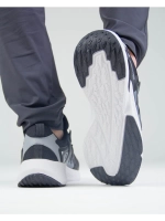Кроссовки Rage Ultra Comfort black
