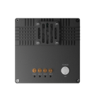 AX7Q10MX770E