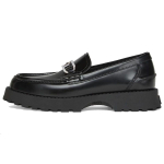 Лоферы FENDI, 7D157969FF0QA1