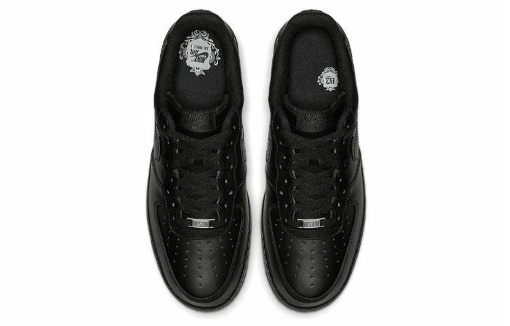 Кроссовки Nike Air Force 1 07