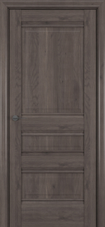 Межкомнатная дверь Zadoor Baguette Classic ПГ Ампир