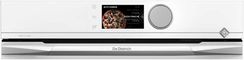 Микроволновая печь De Dietrich DKC4756W