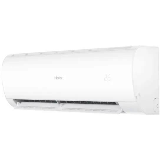 Кондиционер Haier AS70HPL1HRA / 1U70HPL1FRA