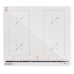 Индукционная варочная панель MAUNFELD CVI594SB2A Inverter