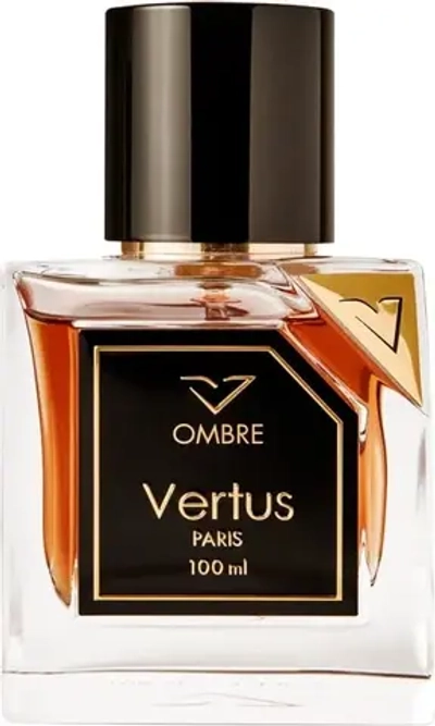 VERTUS OMBRE EDP 100 ML