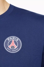 Футболка Nike PSG 23/24 Number 10