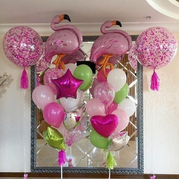 Готовое решение 