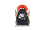 Кроссовки Jordan Air Jordan 3 Nrg Jth Tinker Hatfield