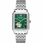 Мужские наручные часы Emporio Armani AR60067
