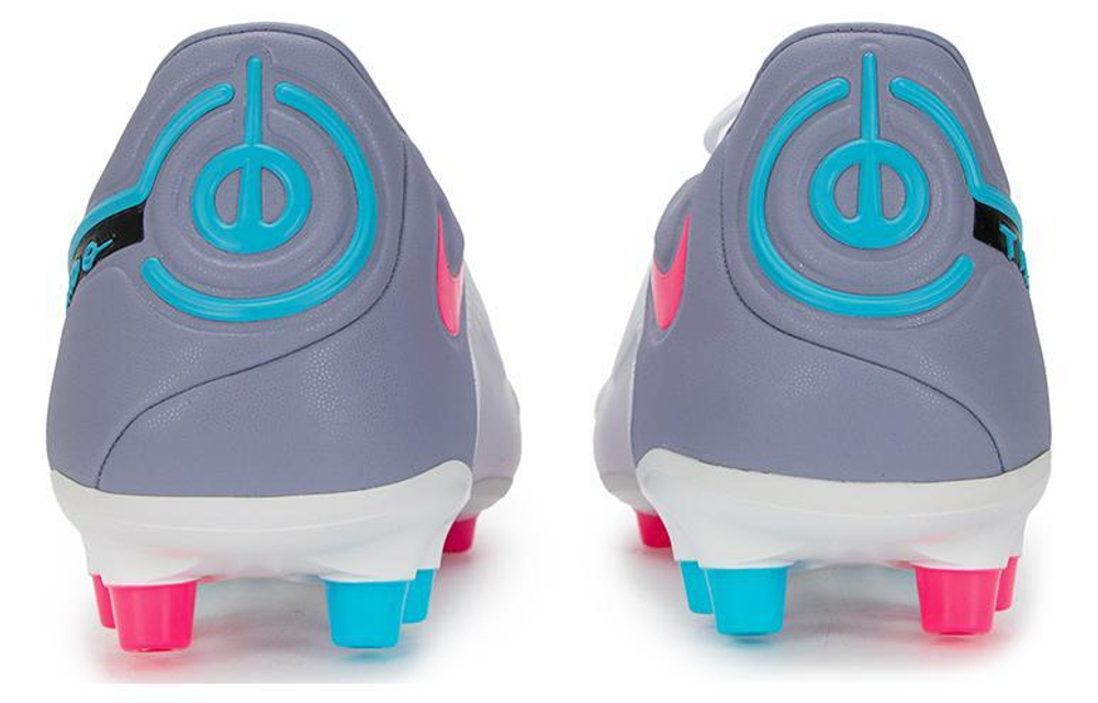 Кроссовки Nike Tiempo Legend 9